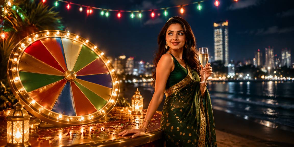 922 apk লাইভ টেনিস বেট
