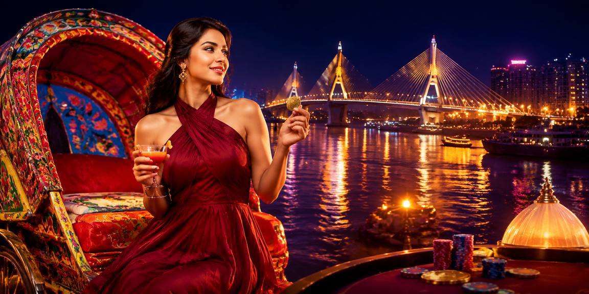 922 apk বোনাস ডিউসেস ওয়াইল্ড