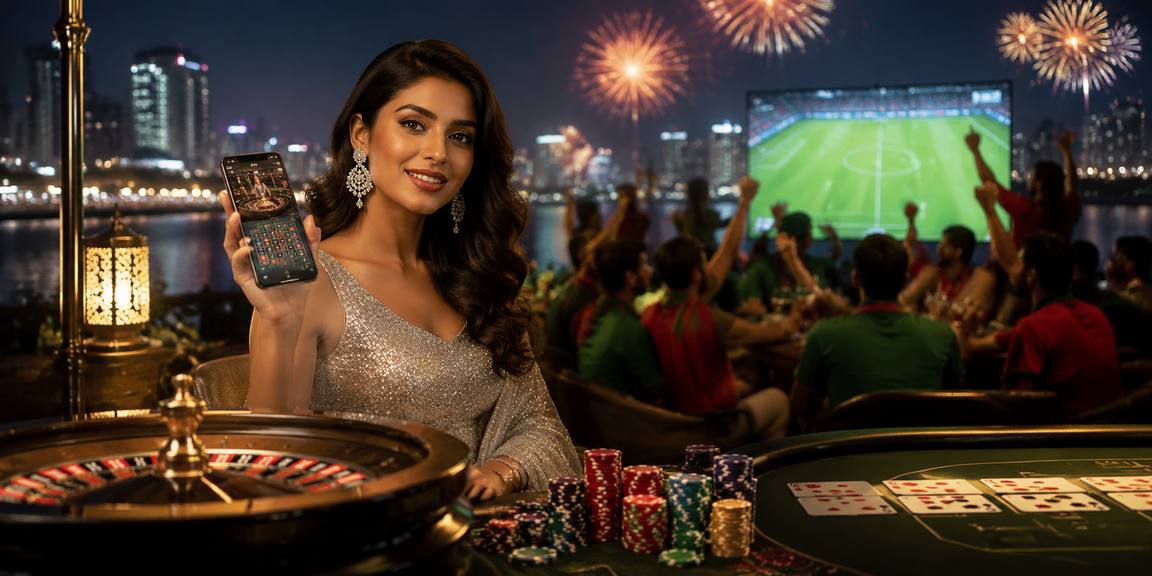 922 apk সিরিজ বেট