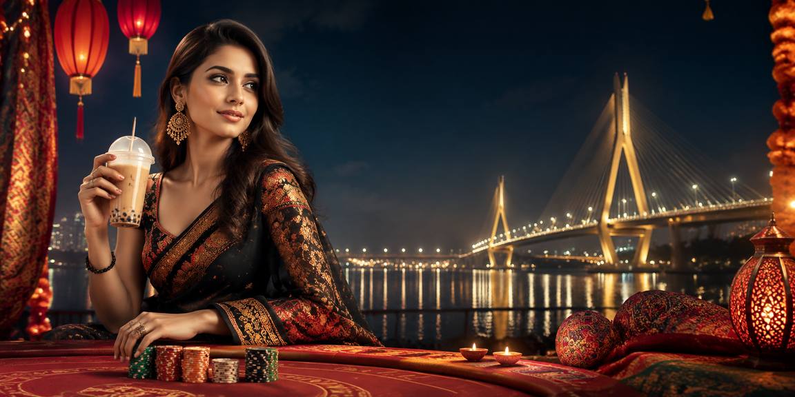 922 apk ফুটবল বিশ্বকাপ বেট