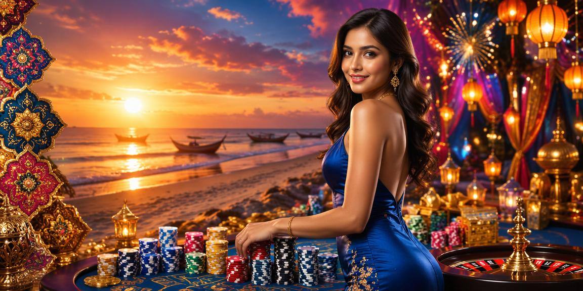 922 apk 922 apk — বাংলাদেশের ক্যাসিনো লবি