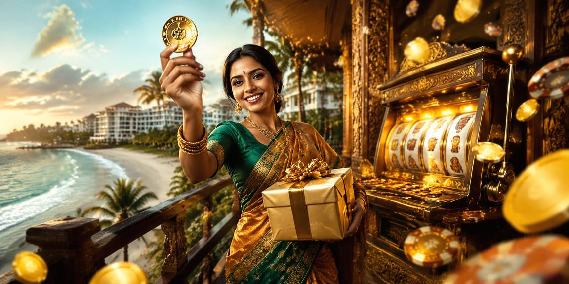 922 apk 922 apk অ্যাপে মোবাইল থেকে প্রবেশ