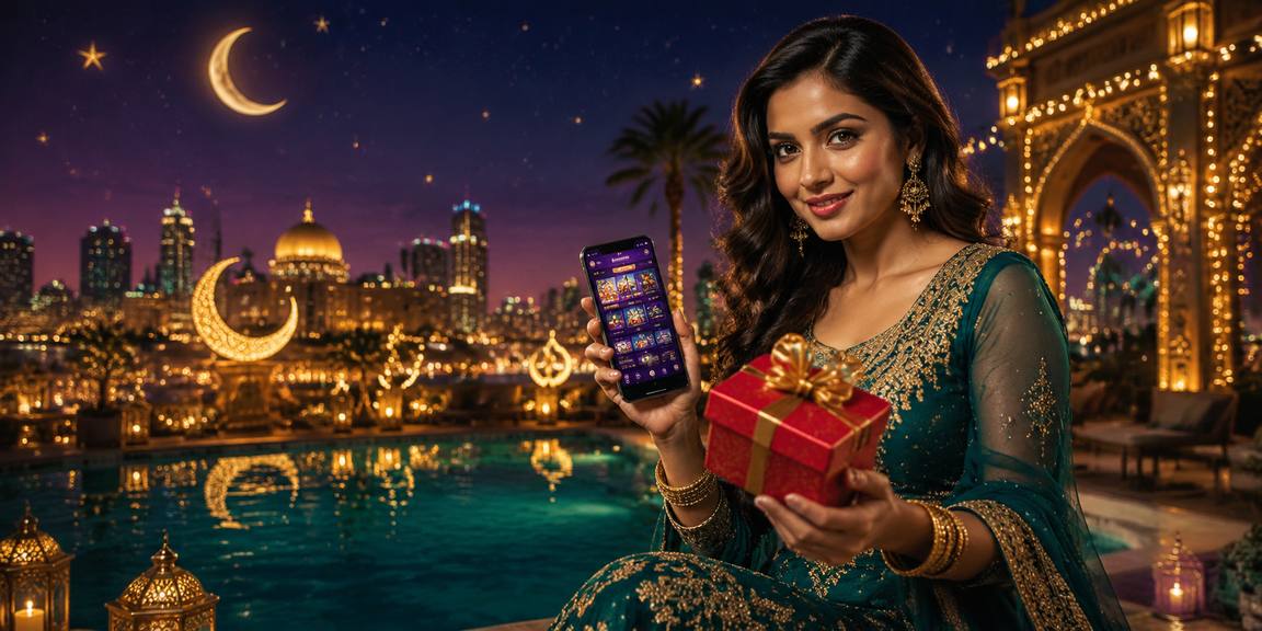 922 apk মোবাইলে প্রবেশ করুন তিন ধাপে
