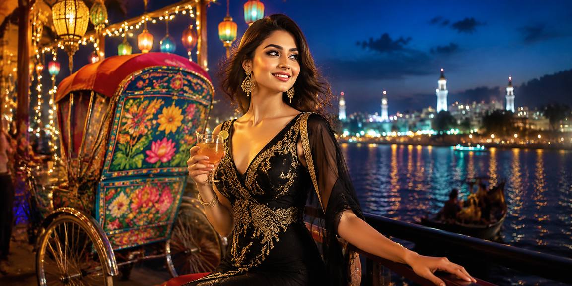 922 apk 922 apk অ্যাপ যা এনে দেয় আপনার হাতে
